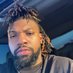 Russell Hansbrough (@imthatnike) Twitter profile photo Russell Hansbrough (@imthatnike) Twitter profile photo