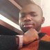 Rafindo Ifezue (@secamna) Twitter profile photo Rafindo Ifezue (@secamna) Twitter profile photo