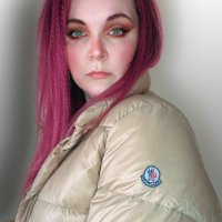 Ailsa Campbell (@ailsarocks) 's Twitter Profile