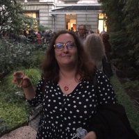 Solen LG 🇺🇦 (@solenlg) 's Twitter Profile