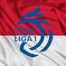 Indonesia League (@idleague1) Twitter profile photo Indonesia League (@idleague1) Twitter profile photo