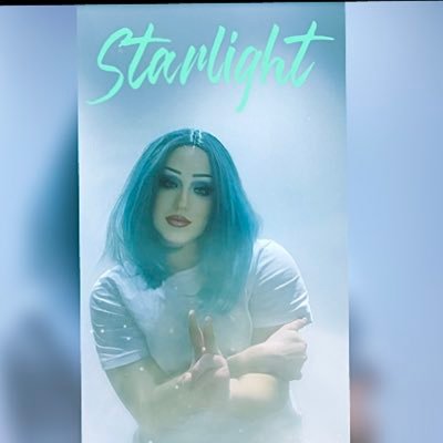 Fan de Michael Jackson snap : Starlight Official/ insta : star.lightofficiel/ TikTok : Starlight woman✨