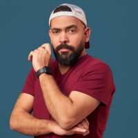 Khaled Eleish (@khaledeleish) 's Twitter Profile Photo Khaled Eleish (@khaledeleish) 's Twitter Profile Photo