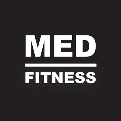 MEDFITNESS5 Profile Picture