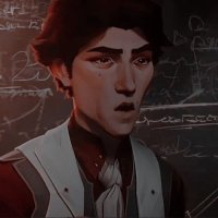 π£ππ ππππππ ππ
πππ ππππππ. (@manandcreation) 's Twitter Profile