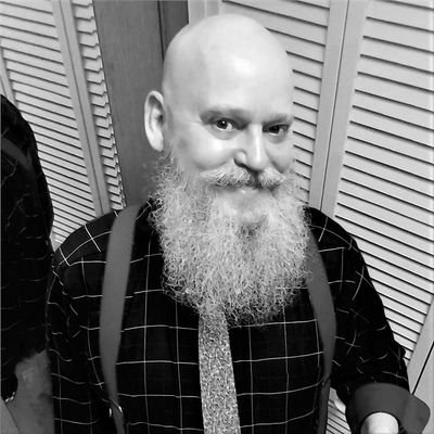 CaneDaddyTweets's profile picture. CaneDaddy. Cane Collector. Dog Lover. Pogonophile. GayDaddy. GayGrandDaddy. GayGreatGrandDaddy. Married 44 years. Lover of Art and Life!