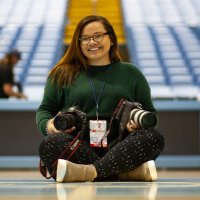 Maya Carter (@mayacartphoto) 's Twitter Profile Photo Maya Carter (@mayacartphoto) 's Twitter Profile Photo