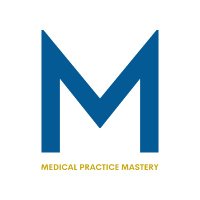 Medical Practice Mastery(@MP_Mastery) 's Twitter Profile Photo