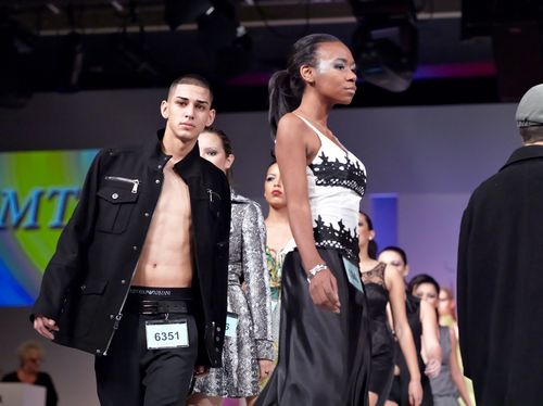 SimonSays_69_'s profile picture. 