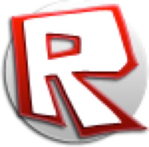 RobloxTweet's profile picture. Hi please follow me for all the latest roblox news and updates!!
