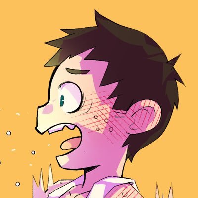 curry x mochiさんのプロフィール画像