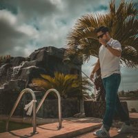 Octavio Franco (@octaviofranki) 's Twitter Profile