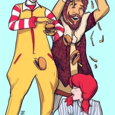 DrazlerJames's profile picture. Political affiliation is not a prerequisite to enlightenment