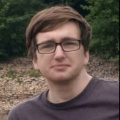 imMattDev's profile picture. C#/.NET Developer based in UK.