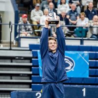 Paul Juda (@pauljuda2) 's Twitter Profile