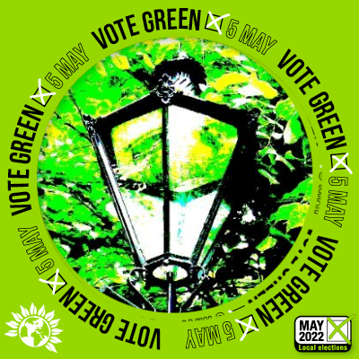 Green Seniors giving a voice to the concerns of all generations.
c/o Green Party of England and Wales, PO Box 78066, London SE16 9GQ