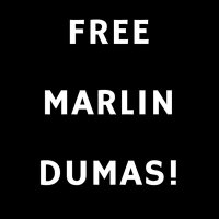 FREE MARLIN DUMAS(@dumas_marlin) 's Twitter Profile Photo