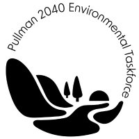 Pullman 2040 Environmental Task Force (@pullman2040etf) 's Twitter Profile