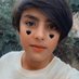 مود 17 (@4x1peqjajzqdmwh) Twitter profile photo مود 17 (@4x1peqjajzqdmwh) Twitter profile photo