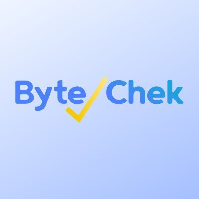 ByteChek Profile