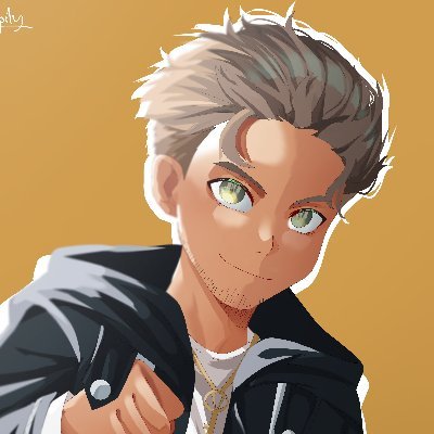 Soranothさんのプロフィール画像