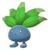 Confussed-Oddish (@ConfussedOddish) Twitter profile photo