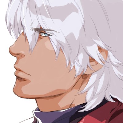 鋼さんのプロフィール画像