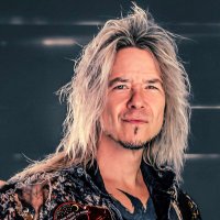 Rich Ward (@thedukeofmetal) 's Twitter Profile