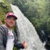 ⭐️Alex Applefield⭐️ (@snapplefield37) Twitter profile photo ⭐️Alex Applefield⭐️ (@snapplefield37) Twitter profile photo