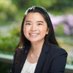Angel Tan (@angeltan5769) Twitter profile photo Angel Tan (@angeltan5769) Twitter profile photo