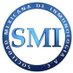 Sociedad Mexicana de Inmunología (SMI) (@sminmunologia) Twitter profile photo Sociedad Mexicana de Inmunología (SMI) (@sminmunologia) Twitter profile photo