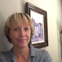 Donna Hanley (@333donna) 's Twitter Profile
