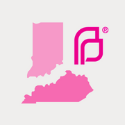 We fight for repro health & rights in six states! Here you can find updates for IN & KY. Follow @ppgnhaik for health care info!