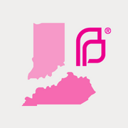 Planned Parenthood Alliance Advocates - East (@ppaaeast) 's Twitter Profile