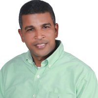 richard5656 bens (@richard5656b) 's Twitter Profile