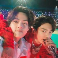 Taekook meow (@taekookmiyuw) 's Twitter Profile Photo Taekook meow (@taekookmiyuw) 's Twitter Profile Photo