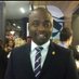 Moranuoluwa Oloyede (@moranuoluwao) Twitter profile photo Moranuoluwa Oloyede (@moranuoluwao) Twitter profile photo