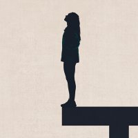 The Human Trial (@thehumantrial) 's Twitter Profile Photo The Human Trial (@thehumantrial) 's Twitter Profile Photo
