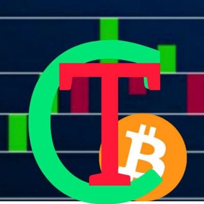 comerciotrading's profile picture. 