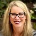 Suzanne Dangelmaier (@marscoachsuz) Twitter profile photo Suzanne Dangelmaier (@marscoachsuz) Twitter profile photo