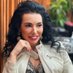 dr bahar tezcan (@drbahartezcan) Twitter profile photo dr bahar tezcan (@drbahartezcan) Twitter profile photo