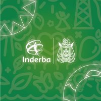 Inderba (@inderbarranca) 's Twitter Profile