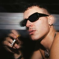 petər (@narcopica) 's Twitter Profile Photo petər (@narcopica) 's Twitter Profile Photo