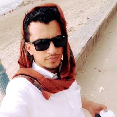 4tech_1's profile picture. I don’t look back unless it’s a #good #view