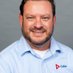 Lessner Gomez Molina (@lessner70961198) Twitter profile photo Lessner Gomez Molina (@lessner70961198) Twitter profile photo