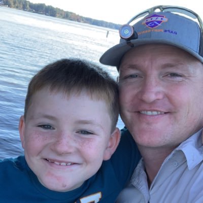 DapsDaddy's profile picture. Christian, Husband, Father, American, Entrepreneur