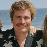 Roland Baker (@rolandbakeriii) 's Twitter Profile
