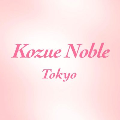 🌸いつもがんばっている自分のために、自分だけのお気に入りで、優雅なひととき、ホッとする寛ぎの時間を過ごして欲しい     🌸自分自身を優しく労り、癒して欲しい             🌸一つ一つに想いを込め、丁寧に作っております  🌸手に取った方々が、やさしい、うれしい気持ちになれますように(*´∇｀*)