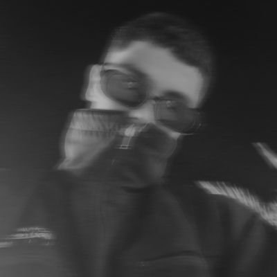 Brahim46374733's profile picture. 