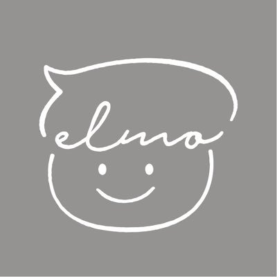 elmo は〈愛すべき〉という意味のイタリア語。キッズ、ベビー用アニバーサリー雑貨を販売しております。 現在メルカリ,ラクマ,minneにて販売中です☺️ 下記リンクよりご覧ください✨🌱